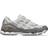 Asics Gel-NYC - Cloud Grey/Cement Grey