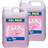LUX Hand Wash