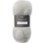 Isager Silk Mohair Light Grey 212m