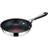 Tefal Jamie Oliver Kitchen Essentials 20cm