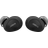 Jabra Elite 10 Replacement Earbuds Gloss Black