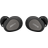 Jabra Elite 10 Replacement Earbuds Titanium Black