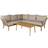 Venture Design Chania Loungeset