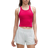 Lululemon Swiftly Tech Cropped Racerback Tank Top 2.0 - Pink Dragonfruit