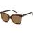 Polaroid Polarized PLD 4155/S/X 086/SP - Havanna/Bronze