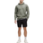 Lululemon Smooth Spacer Classic-Fit Pullover Hoodie - Grey