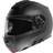 Schuberth C5 - Matt Black Adult