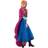 Bullyland Anna 12960