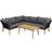 Venture Design Chania Loungeset