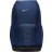 Nike Varsity Elite Backpack 32L - Midnight Navy/Black/Iron Grey