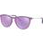 Ray-Ban Junior Izzy RJ9060S 70084V