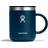Hydro Flask Indigo Travel Mug 35.5cl