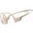 Shokz Openrun Pro Mini Beige