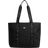 Tommy Hilfiger Shopper Essential Repeat Logo Tote Bag - Sort
