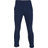 Joma Montana Cuff Men's Long Trousers - Navy Blue