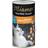 Miamor Snack Sensible Huhn Pur 0.03kg