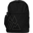 Montirex Essential Backpack - Black