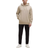Lululemon Smooth Spacer Classic-Fit Pullover Hoodie - Sheer Oak