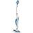 Polti Vaporetto SV460 White/Blue