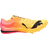Puma Banskor Spikskor evoSPEED Long Distance Nitro Elite+ - 40,5