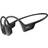 Shokz Openrun Pro Mini Black