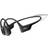 Shokz Openrun Pro Mini Black