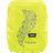 Step by Step Rain Covers Medium - Neon Yellow