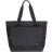 Eastpak Cnnct F Satch Medium Shoulder Bag - Black