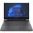 HP Victus 15-Fb2008Na