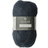Isager Silk Mohair Navy Blue 212m