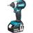 Makita DTD153RTJ (2x5.0Ah)