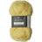 Isager Silk Mohair Bale 212m