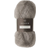 Isager Silk Mohair Sable 212m