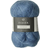 Isager Silk Mohair Cornflower 212m