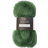 Isager Silk Mohair Leaf 212m