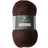 Isager Silk Mohair Mulberry 212m