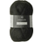 Isager Silk Mohair Black 212m