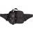 Mil-Tec Belt Bag with Bottle - Black