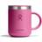Hydro Flask Mug 354ml Pink Termokop 35.5cl