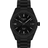 Tissot PRC 100 (T151.422.33.051.00)
