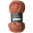 Isager Silk Mohair Pomegranate 212m