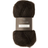 Isager Silk Mohair Coffee 212m