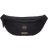 Napapijri Voyage Waist Bag 4L - Black