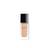 Dior Forever Skin Glow Foundation SPF20 2WP Warm Peach