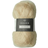 Isager Silk Mohair Champagne 212m