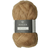 Isager Silk Mohair Caramel 212m