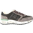 Premiata Sneakers - Grå/Grön