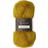 Isager Silk Mohair Ochre 212m
