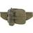 Mil-Tec Belt Bag with Bottle - Olive