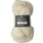 Isager Silk Mohair Cloud 212m